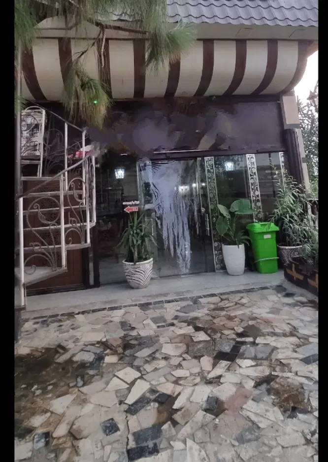تجاری صنعتی بابرق سه فازاتوبان آمل محمودآباد