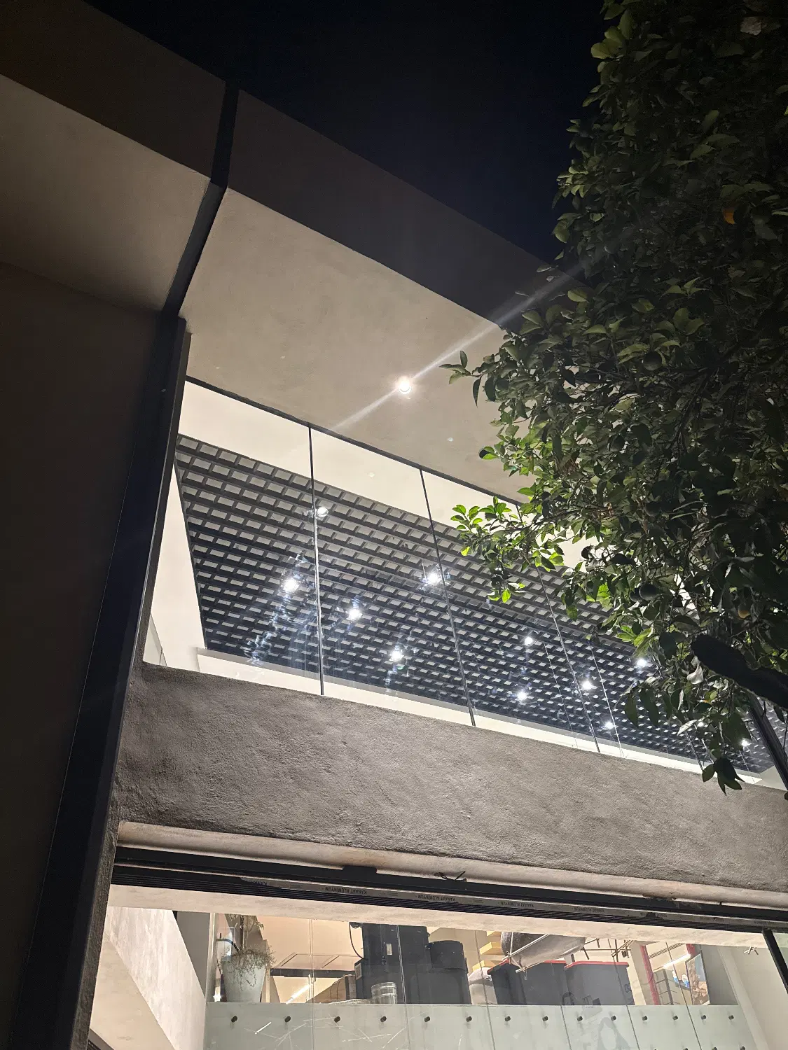 فروش مسکونی