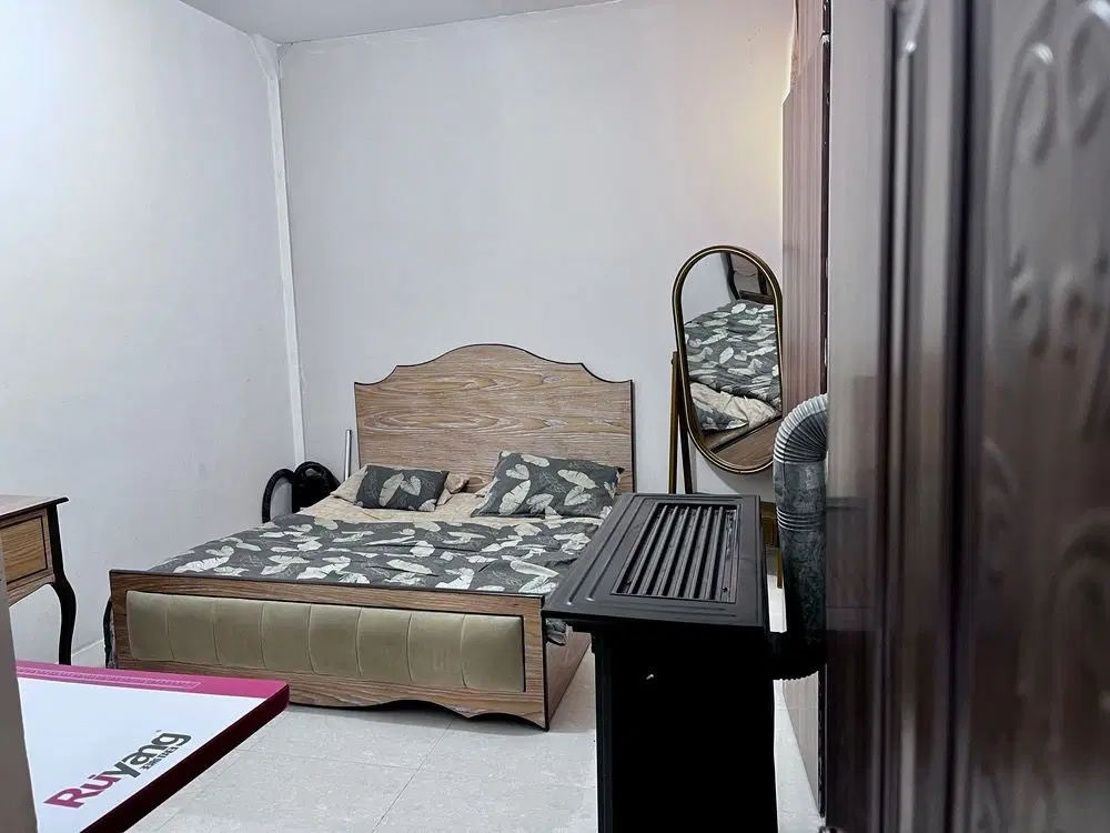 رهن واجاره  اندیشه