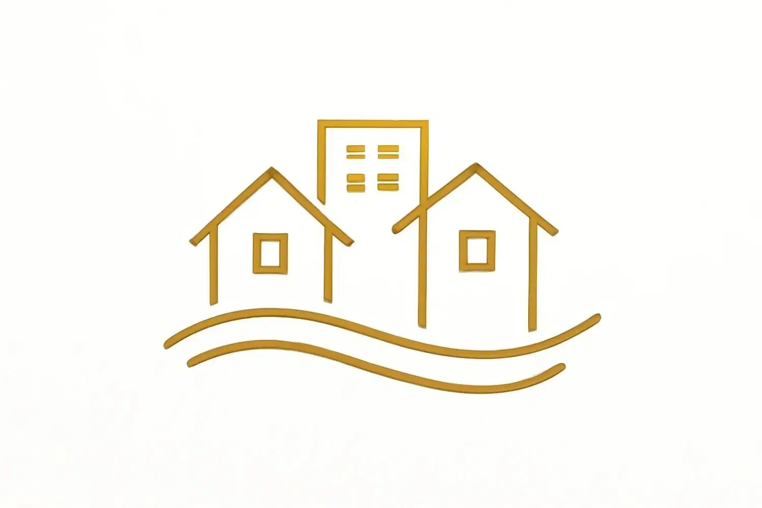 رهن کامل واحد اپارتمانی