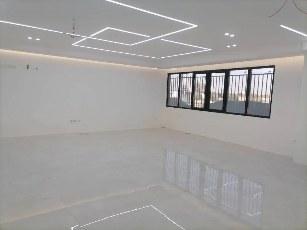 رهن اپارتمان240متری تالارپارچه