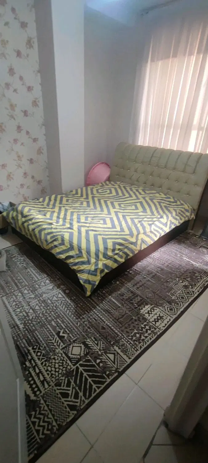 ۹۰متر_خوش ساخت_بدون مشابه