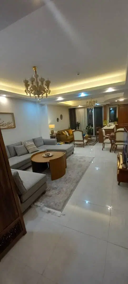 ۸۰ متر_تاپ لوکیشن نارمک_زیر قیمت منطقه