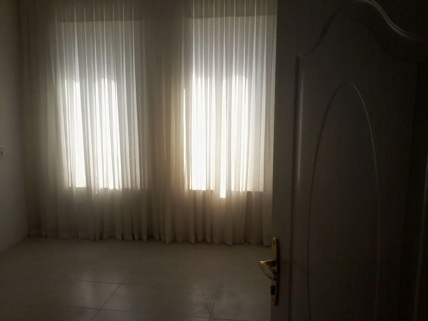 اجاره منزل مسکونی دو طبقه وپارکینگ فرهنگیان