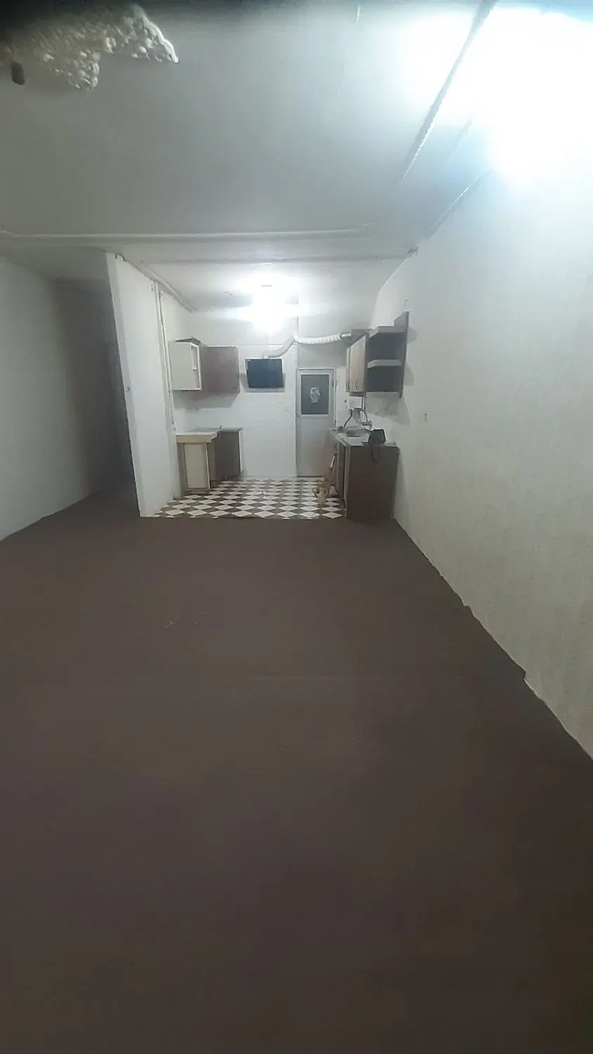 آپارتمان۹۰متری حاشیه شریعتی۷۳