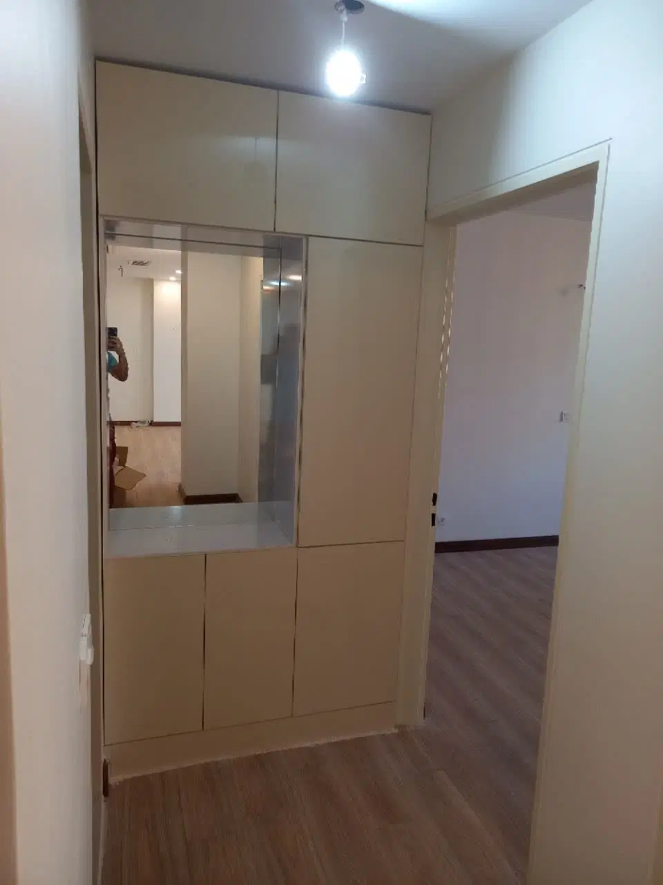 فروش آپارتمان