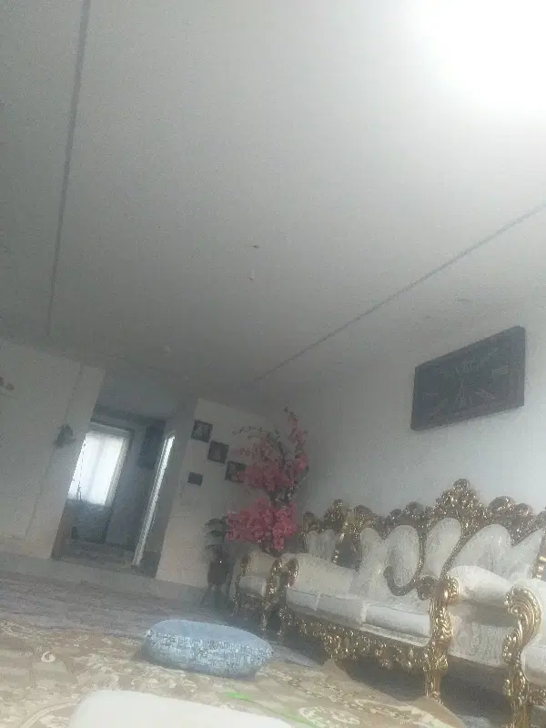 خانه ویلایی در بست