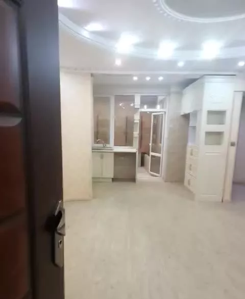 ۷۰ متر ۲ خواب  خوش نقشه فول
