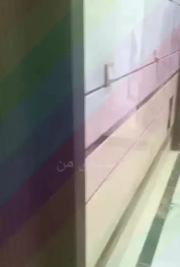 ۱۰۸ متر نوساز خیابان اسفندانی