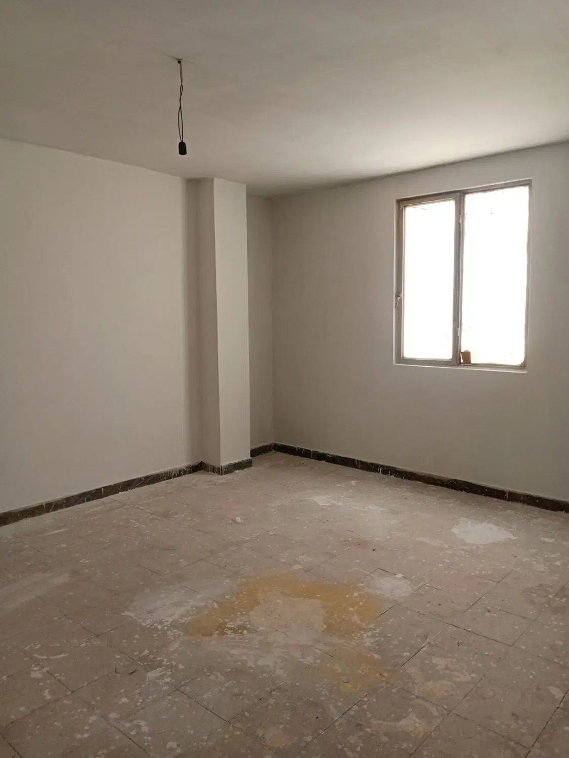 آپارتمان اجاره ای
