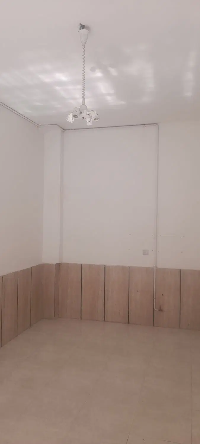 مغازه رهن ،اجاره