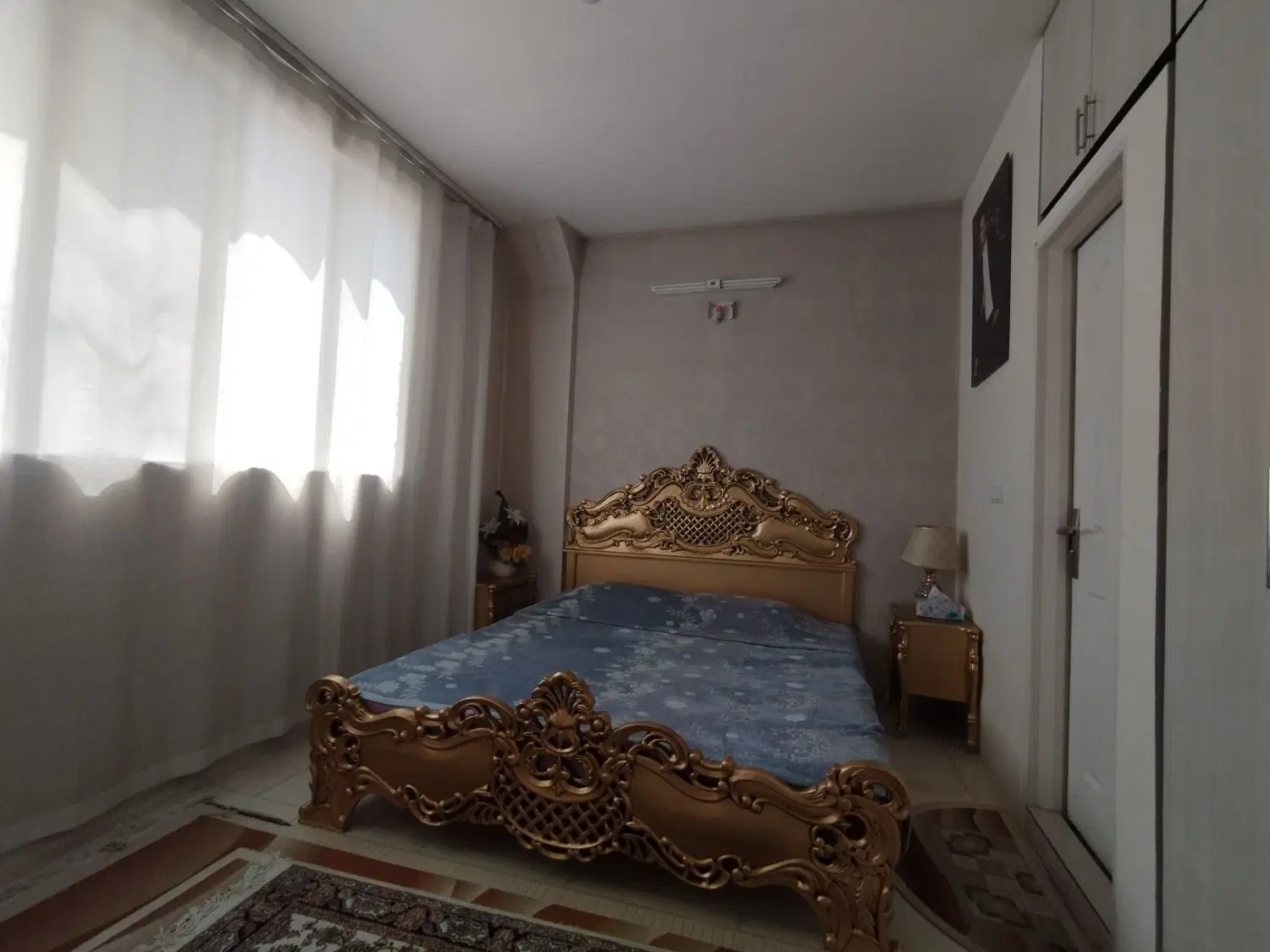 85متر_تکواحدی_دونبش_سند ششدانگ ملکی