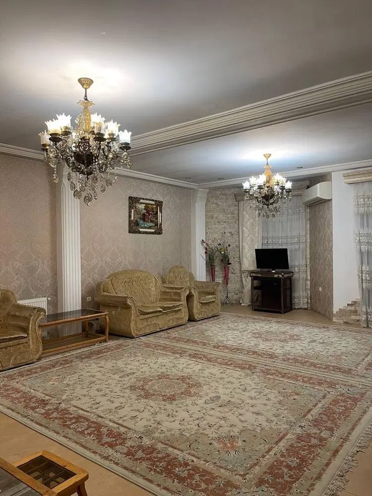 اجاره کوتاه مدت