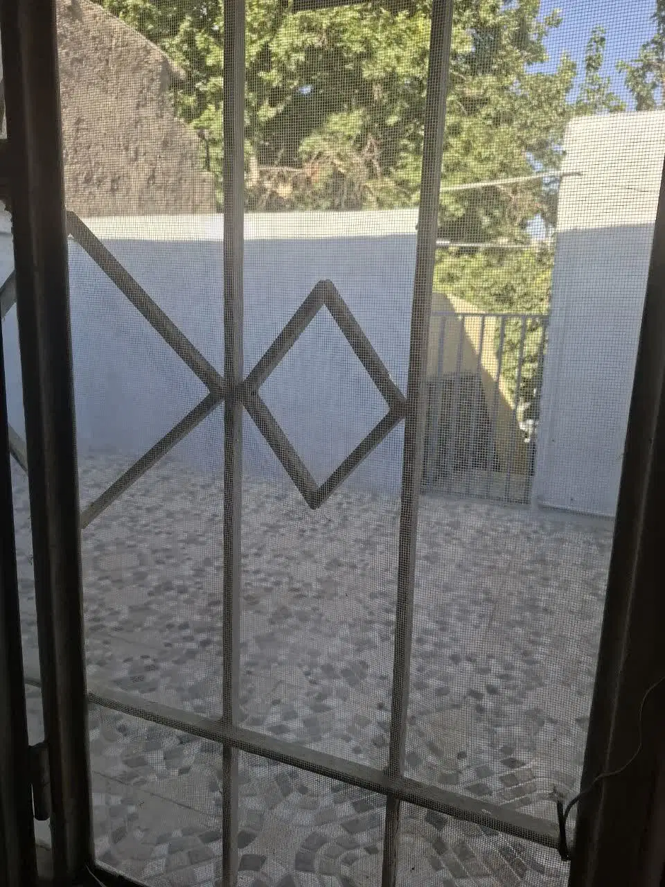 طبقه دوم