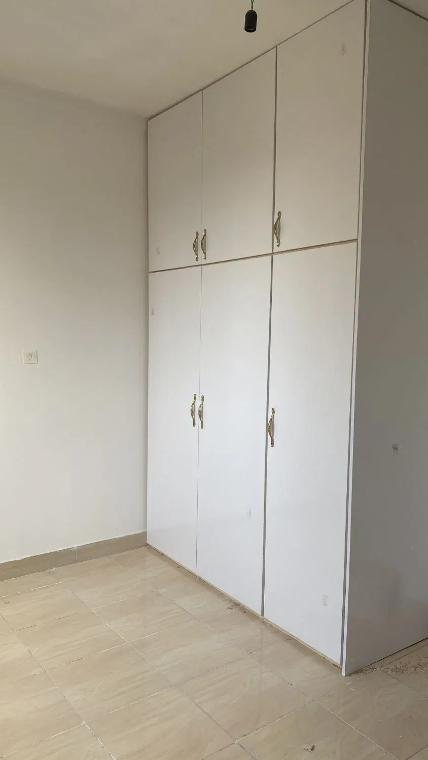 فروش آپارتمان ۶۷ متری