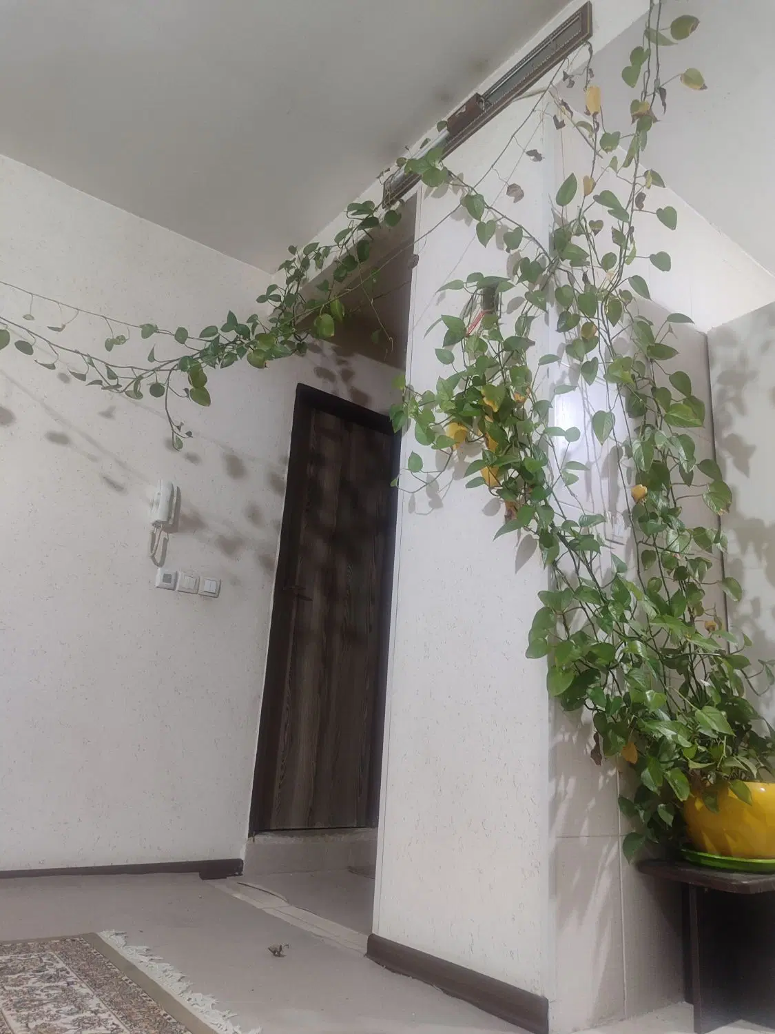 فروش مسکن مهرفلزی