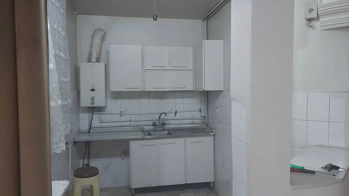 اجاره آپارتمان