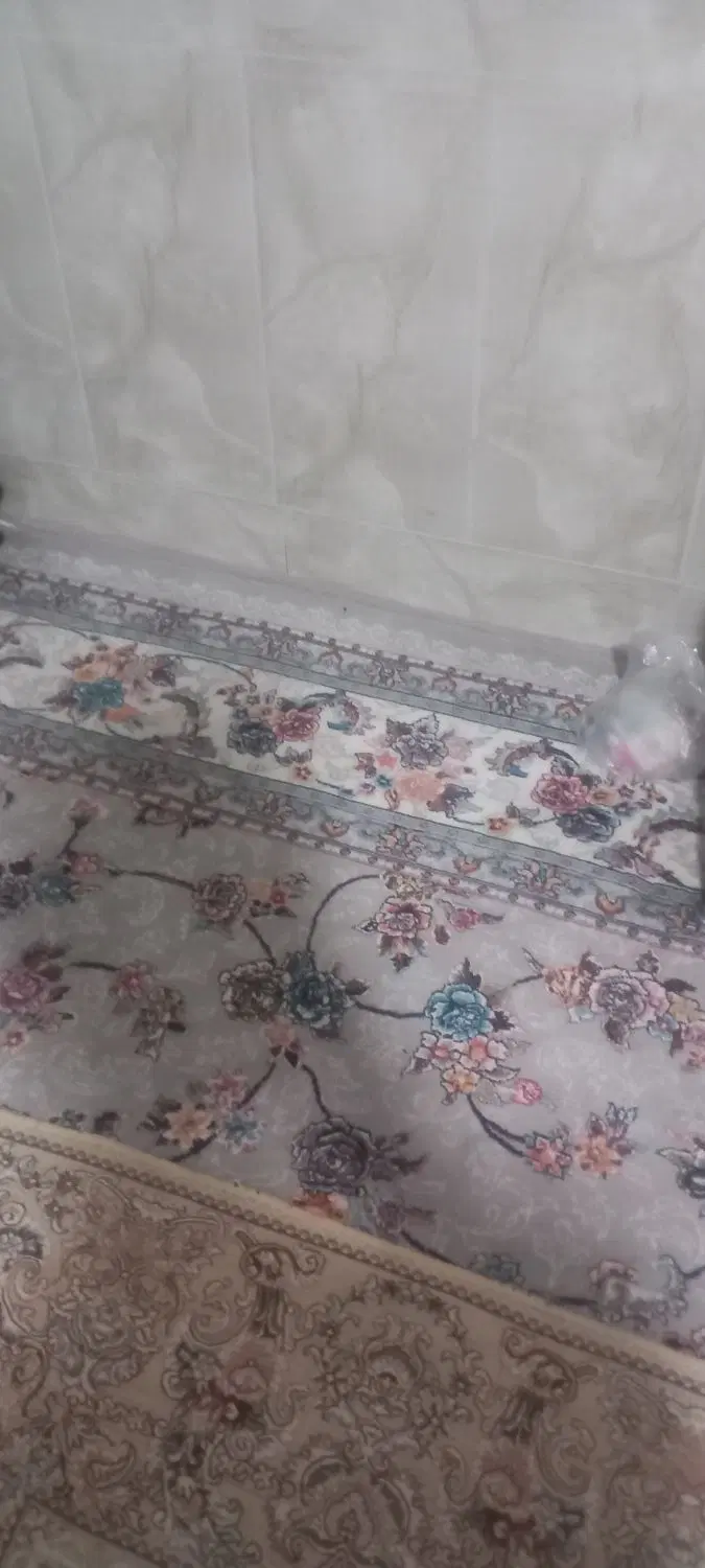 منزل