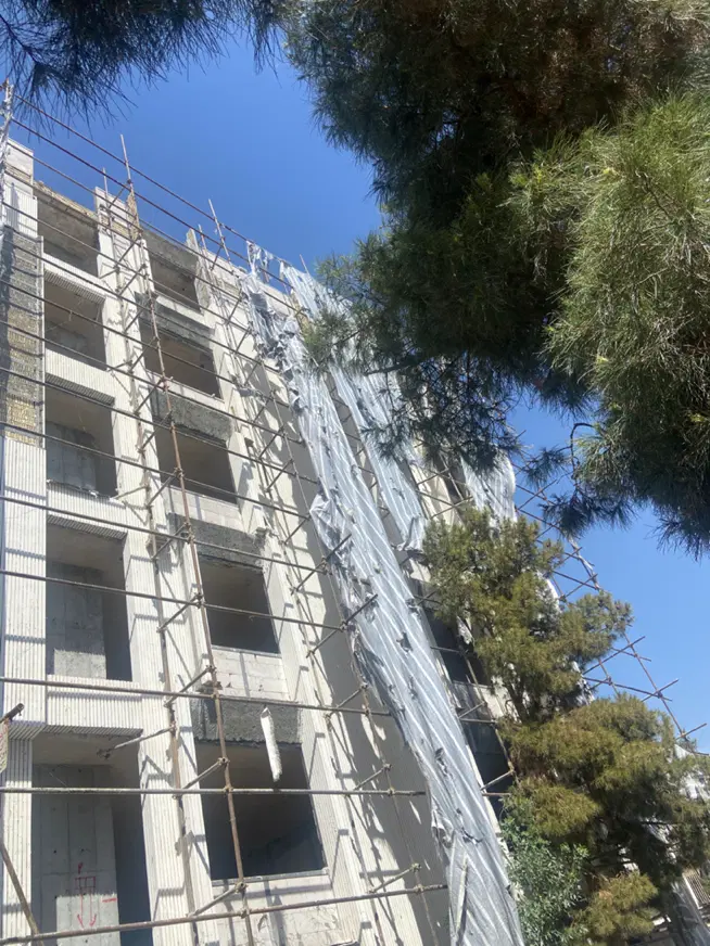 پیش فروش برازنده