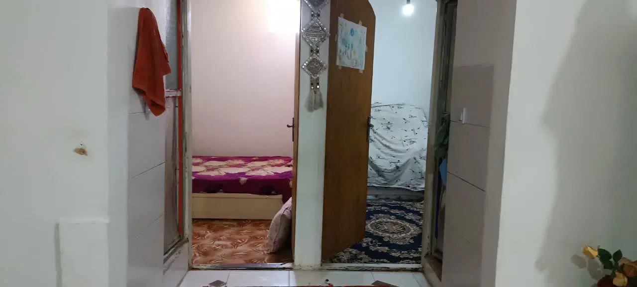 رهن اجاره