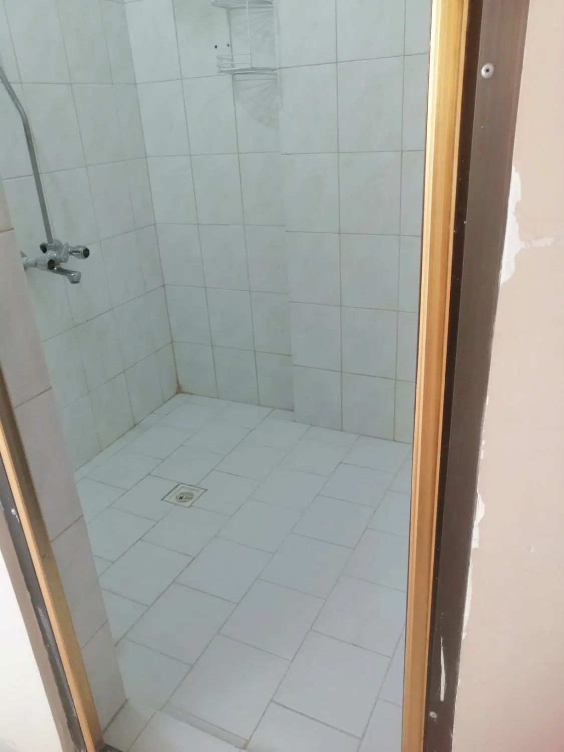 آپارتمان اجاره ای صفائیه