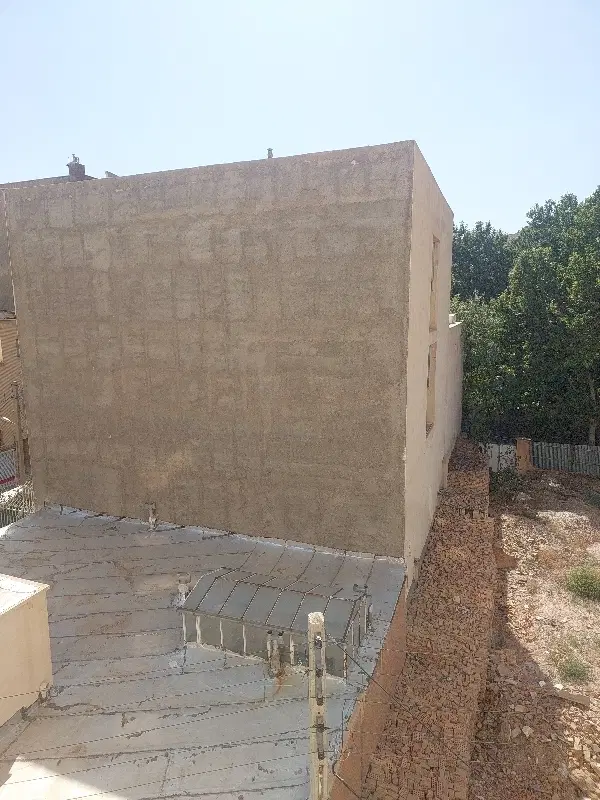 فروش اپارتمان مسکن ملی خاوران