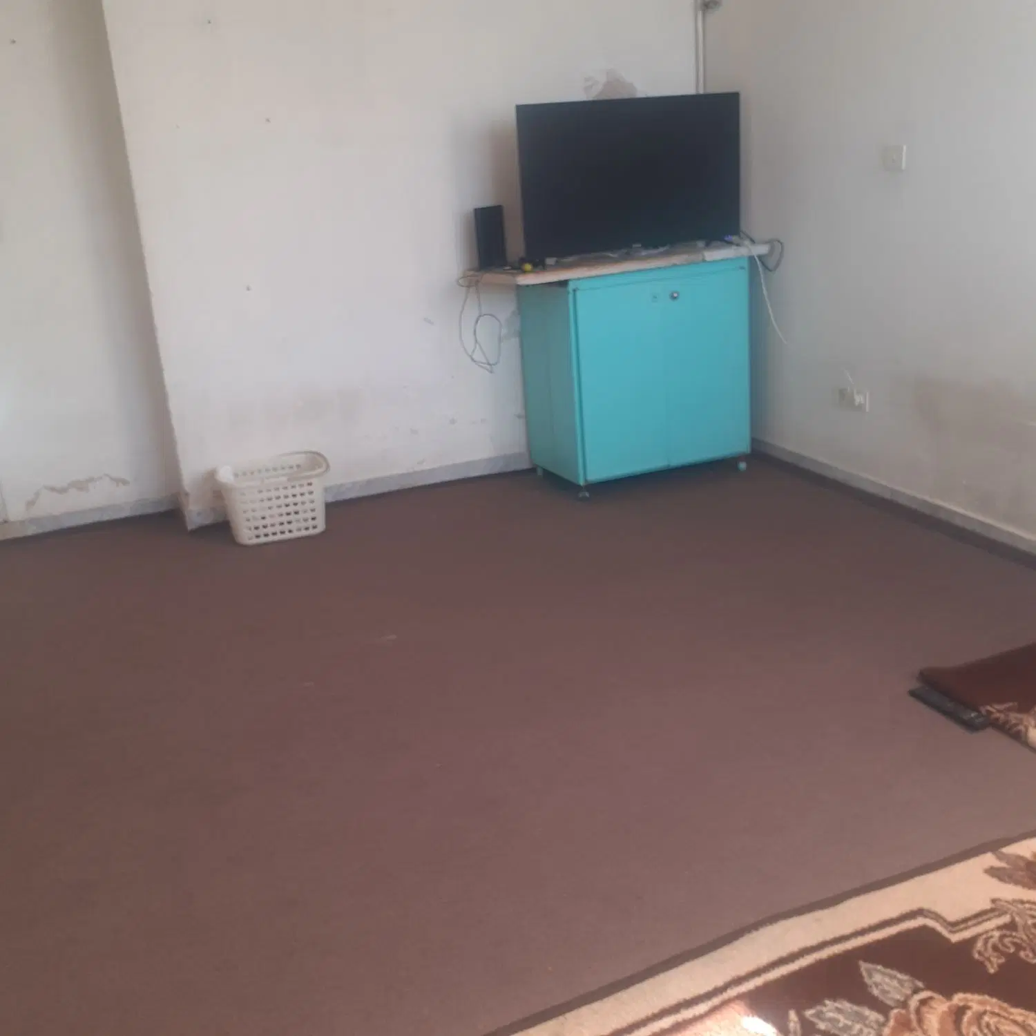 امتیاز ۸متری تجاری چیتگر