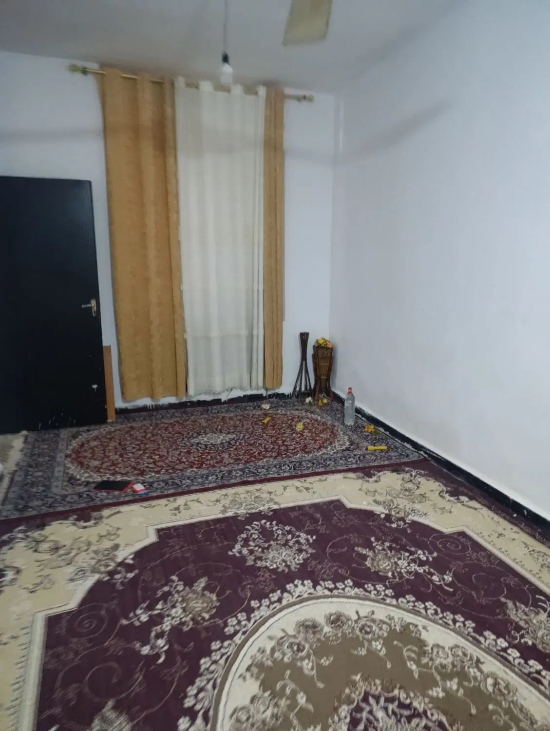 رهن و اجاره مسکن مهر نوروز آباد