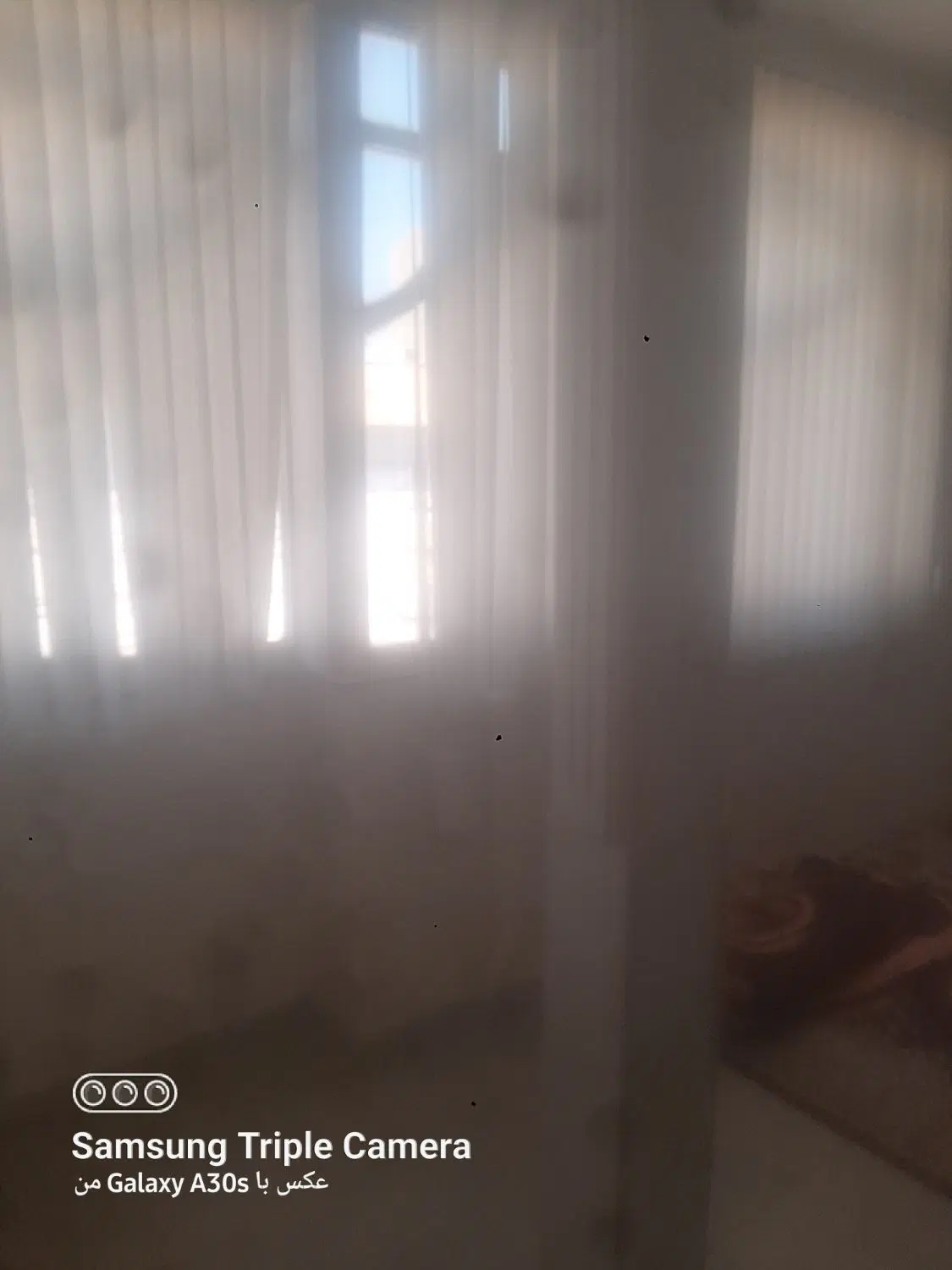اجاره خونه مجردی اپارتمان سیلو