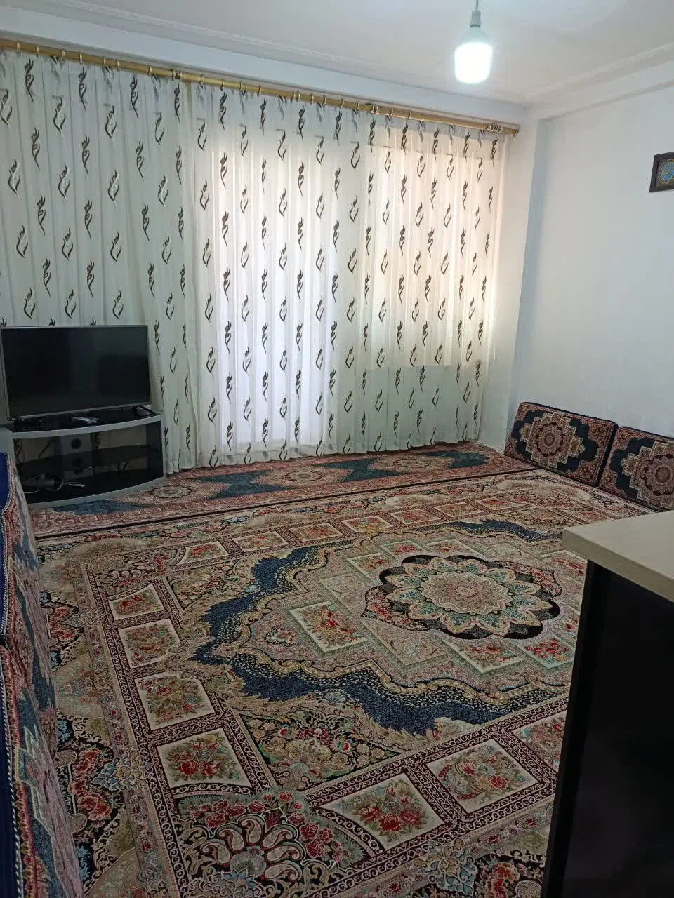 آپارتمان فروشی