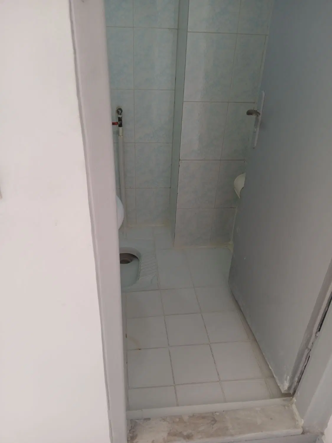 اجاره اپاتمان