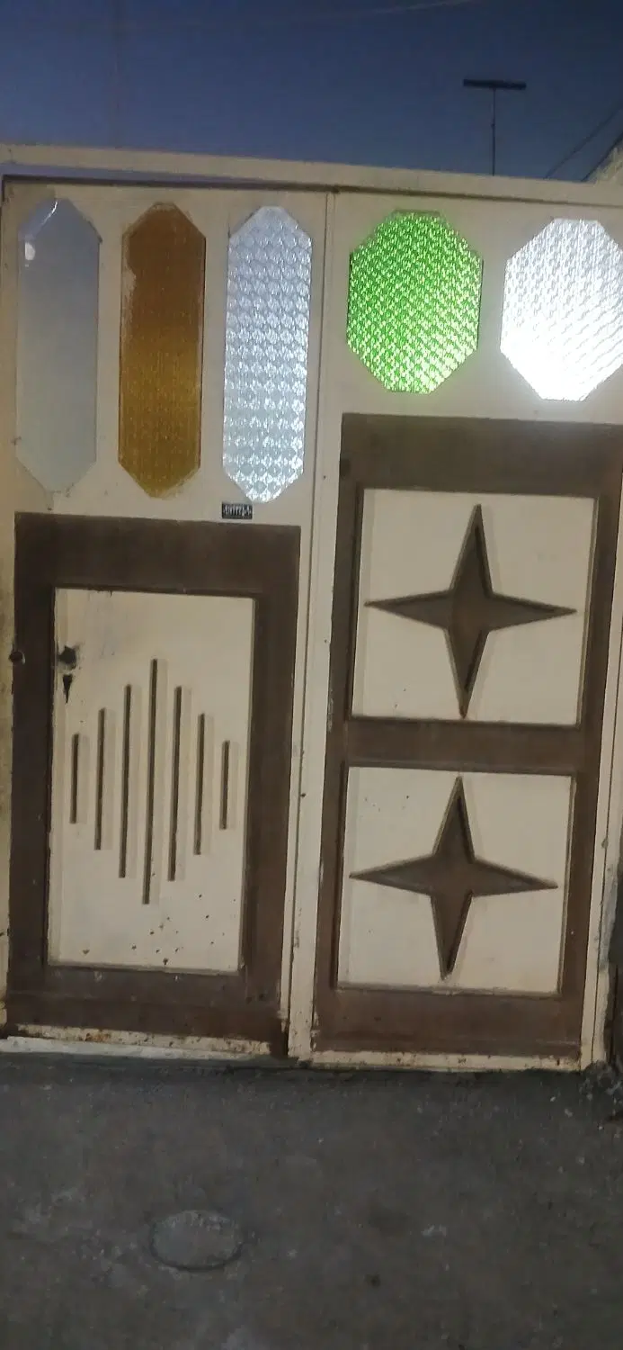 دوهزار سلمان فارسی ۱۴