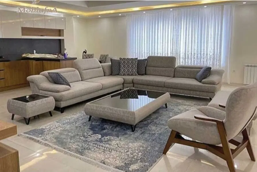 همخونه