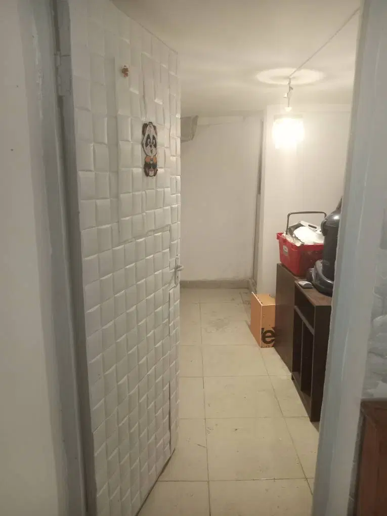 سوییت