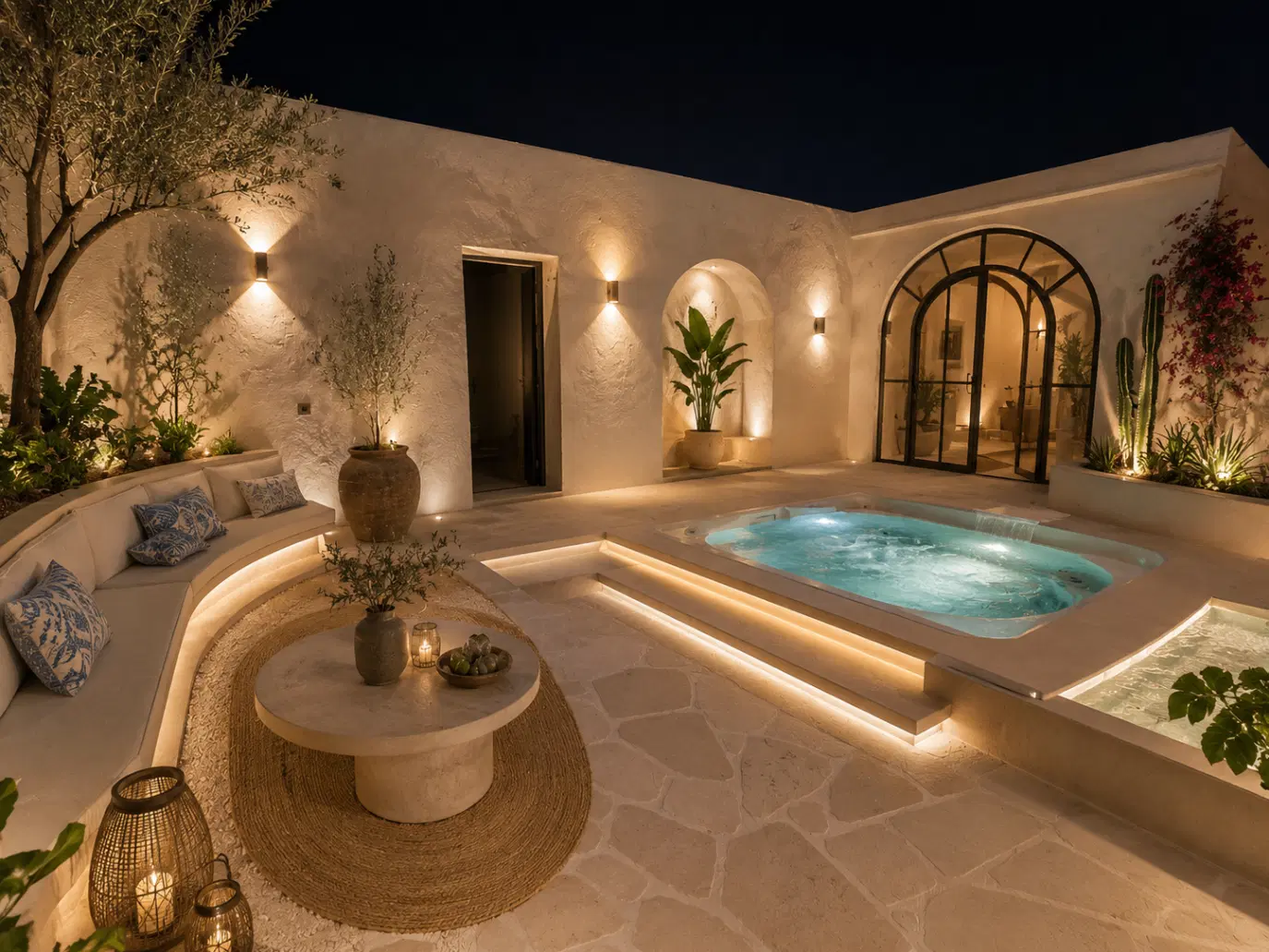 خرید و فروش مدیریت پیمان ساخت پروژه در قشم