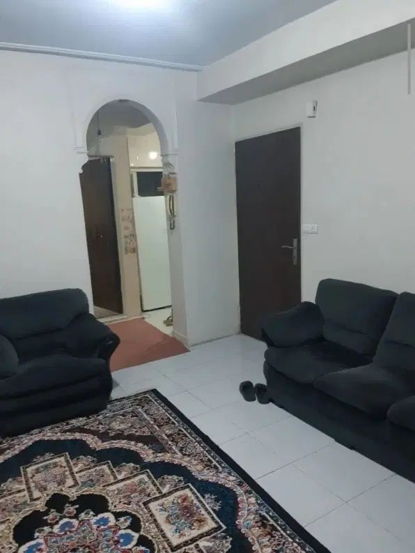 اجاره سویت ساعتی