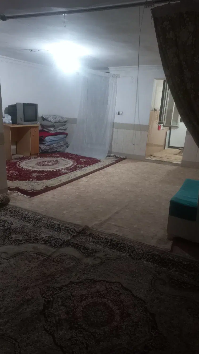 اجاره کوتاه مدت سوییت