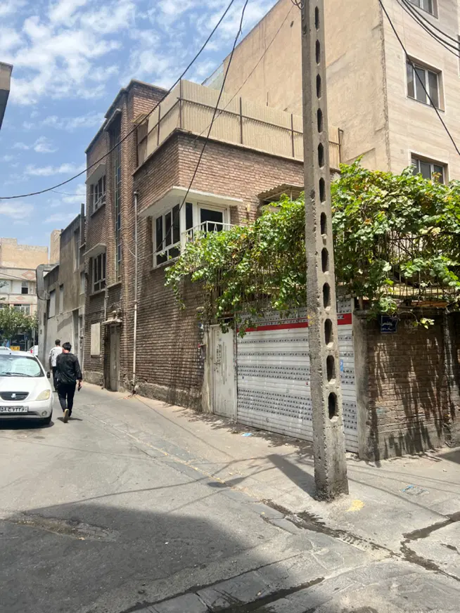 فروش
