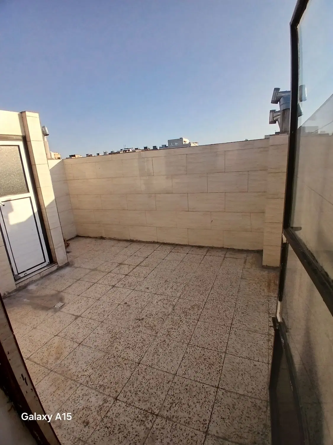 واحد  اجاره ای روزانه