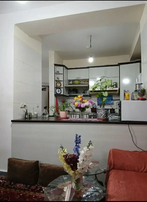 اجاره در اندیشه