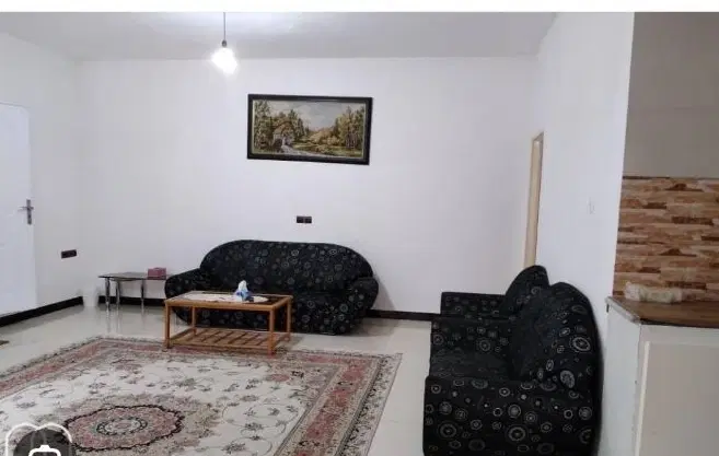 خانه فروشی