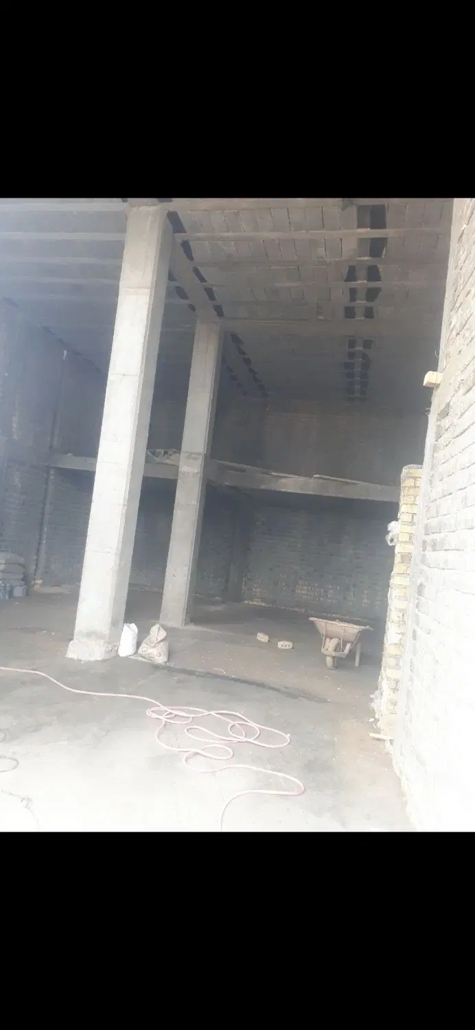 مغازه