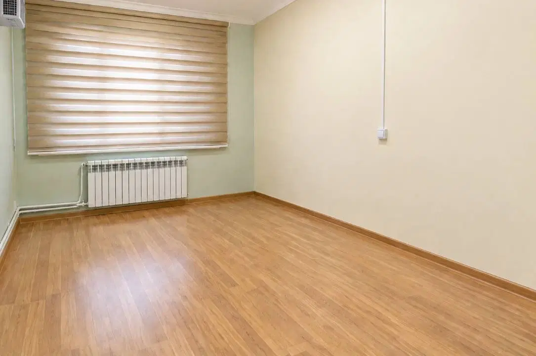 اتاق ‌درمطب زیبایی