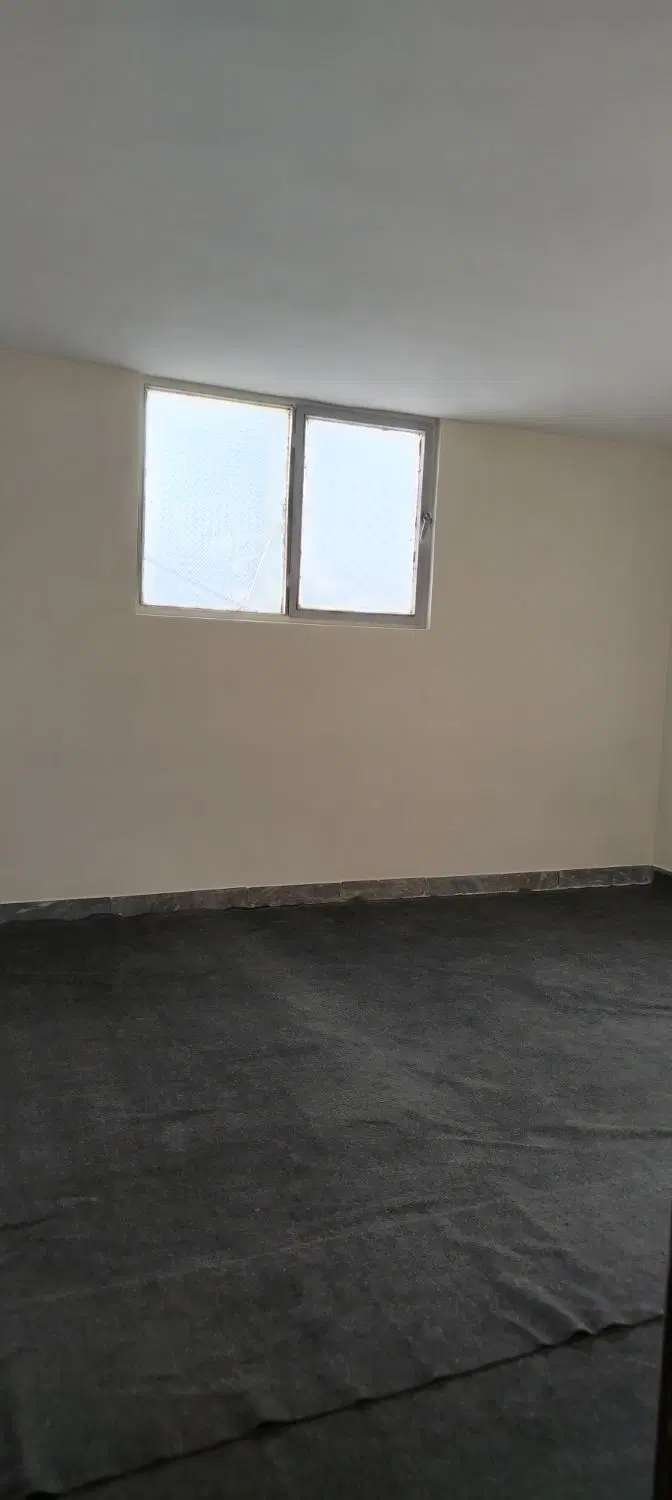 خانه فروشی سی متری حجت