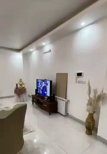 فروش اپارتمان