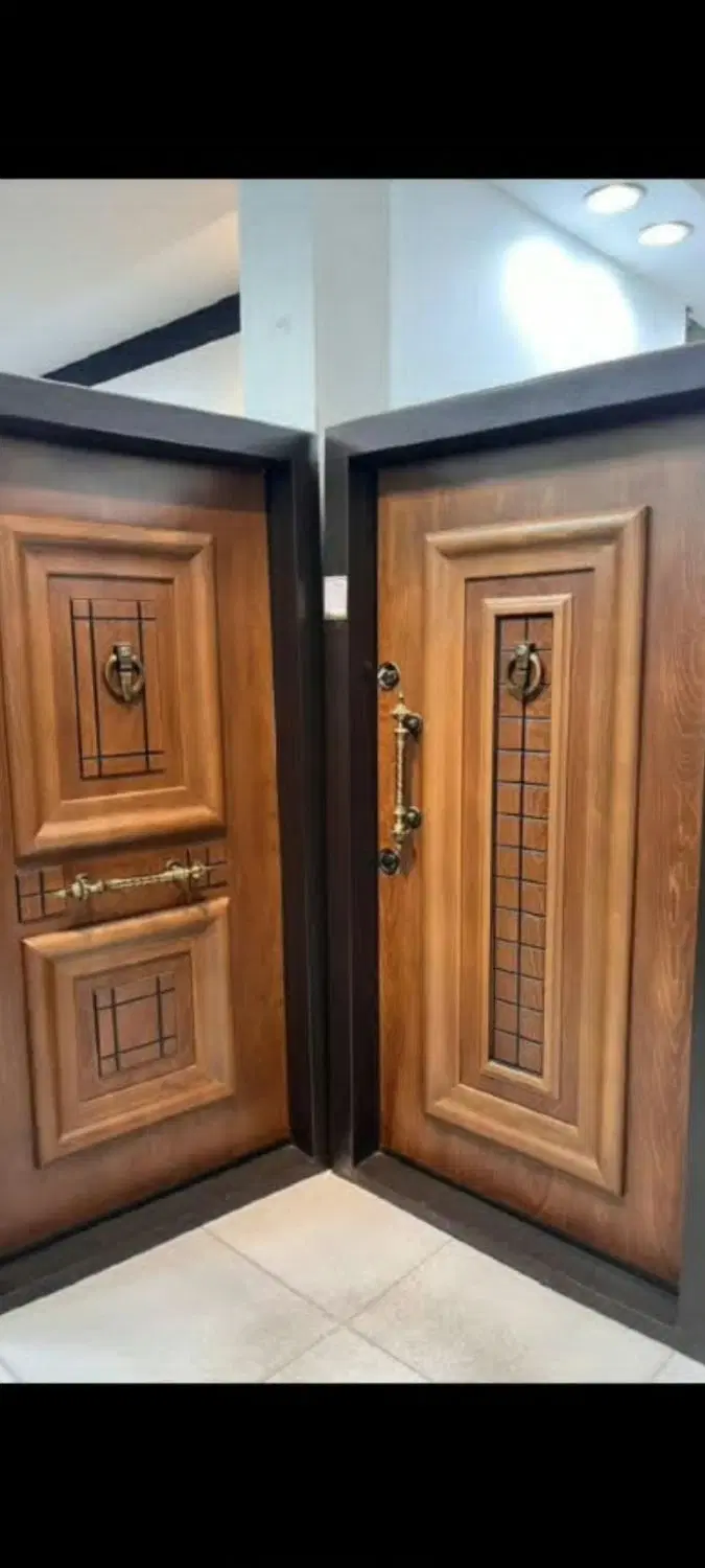 اجاره ساعتی سوئیت درجه یک