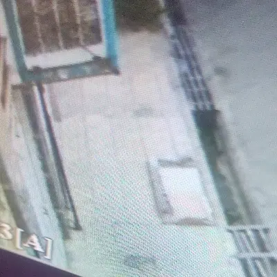 اجاره انباری