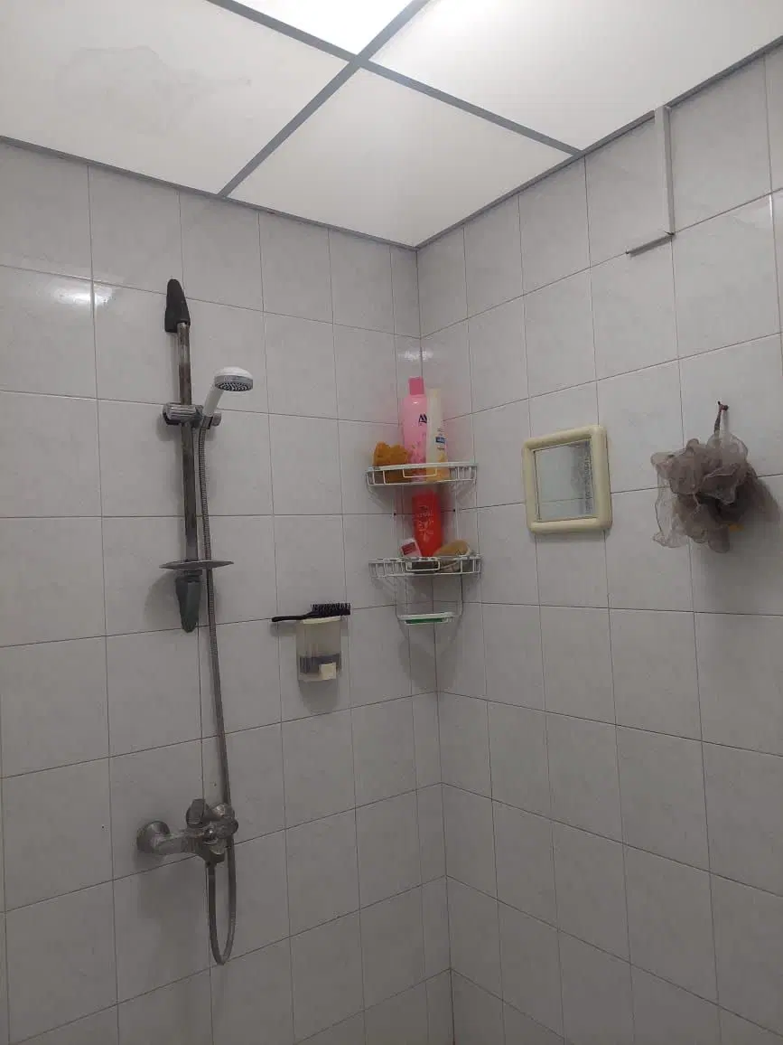 فروش خانه در چهارصد دستگاه نازی آباد
