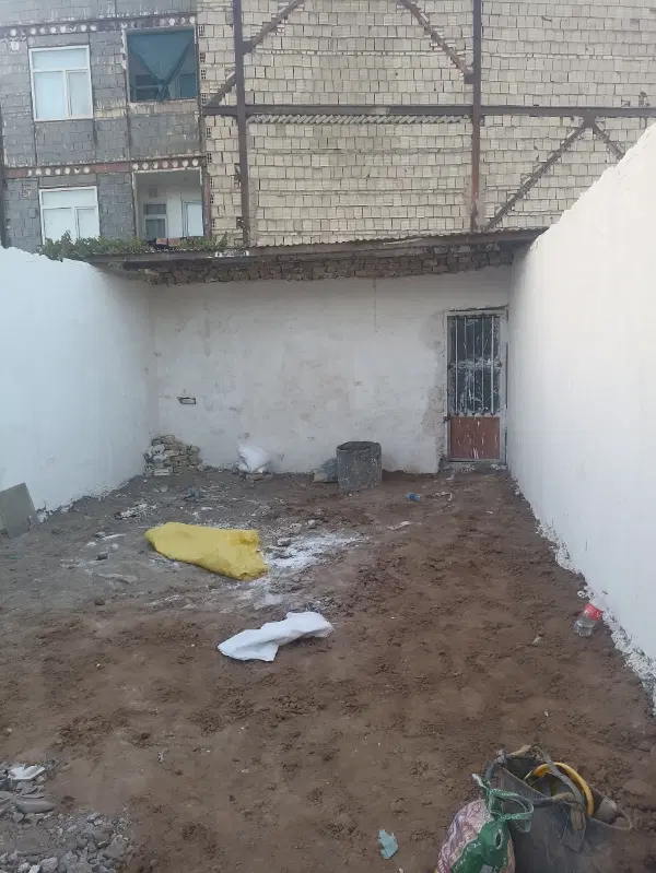 انبار کارگاه سوله خونه رهن اجاره