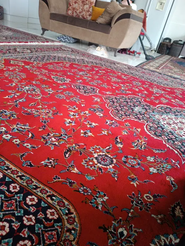 اجاره منزل ویلایی